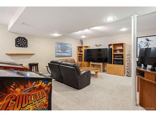 1164 Hondo Ct, Castle Rock, CO 80104