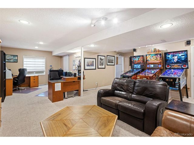 1164 Hondo Ct, Castle Rock, CO 80104