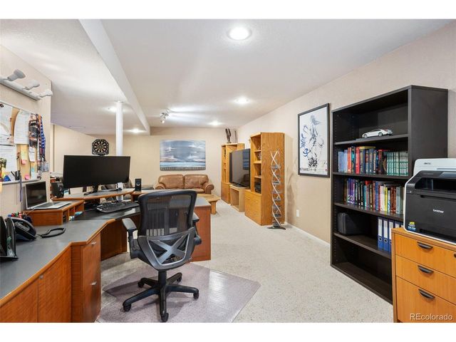 1164 Hondo Ct, Castle Rock, CO 80104