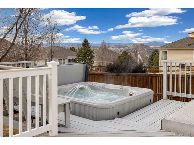 1164 Hondo Ct, Castle Rock, CO 80104