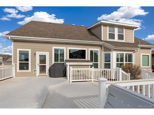 1164 Hondo Ct, Castle Rock, CO 80104