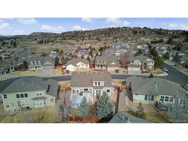 1164 Hondo Ct, Castle Rock, CO 80104