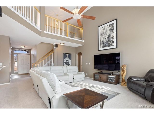1164 Hondo Ct, Castle Rock, CO 80104