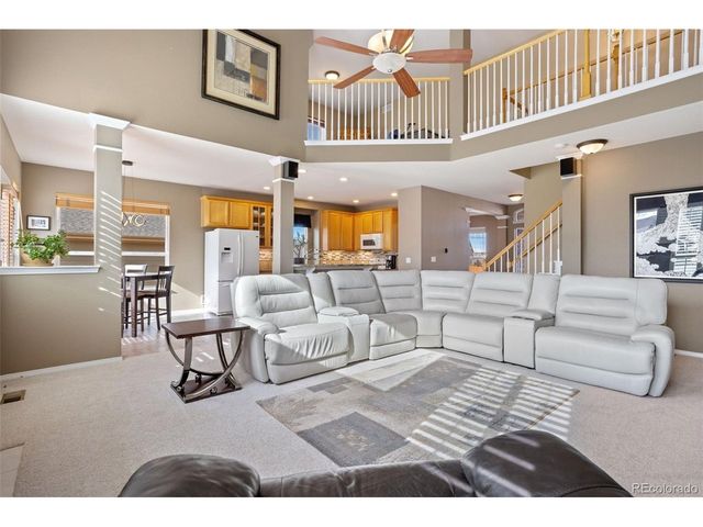 1164 Hondo Ct, Castle Rock, CO 80104