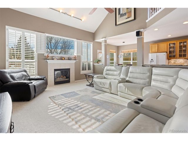 1164 Hondo Ct, Castle Rock, CO 80104