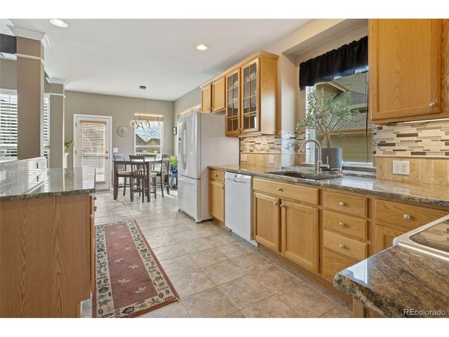 1164 Hondo Ct, Castle Rock, CO 80104