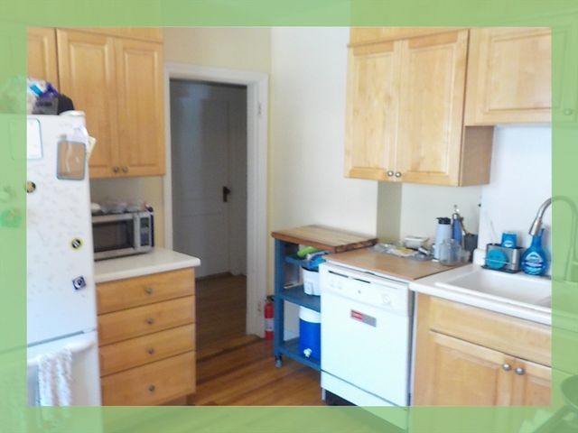 33 Boylston Street 2, Watertown, MA 02472