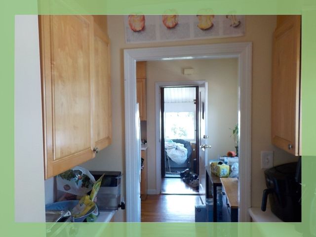 33 Boylston Street 2, Watertown, MA 02472