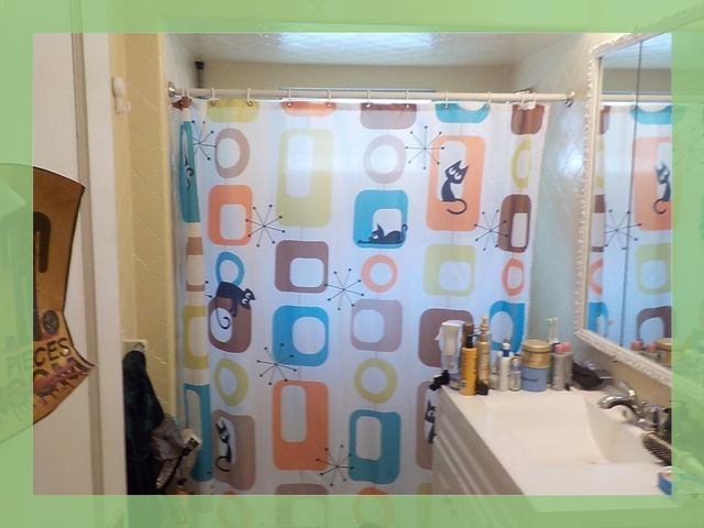 33 Boylston Street 2, Watertown, MA 02472