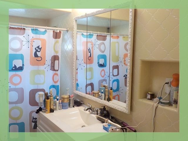 33 Boylston Street 2, Watertown, MA 02472