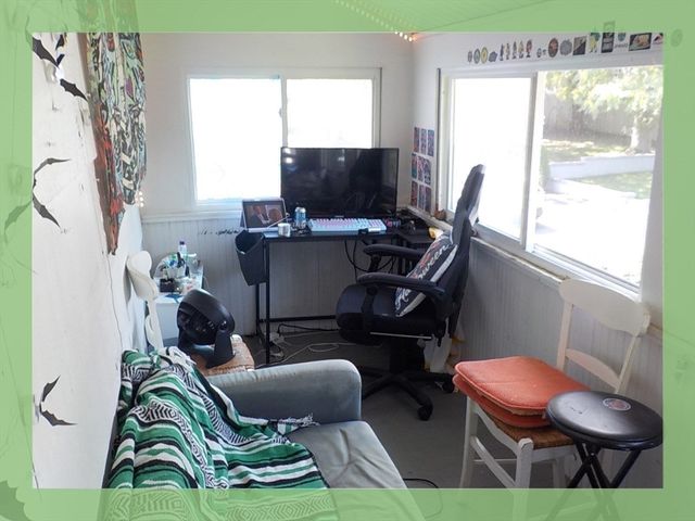33 Boylston Street 2, Watertown, MA 02472