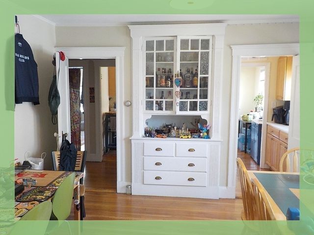 33 Boylston Street 2, Watertown, MA 02472