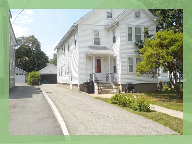 33 Boylston Street 2, Watertown, MA 02472