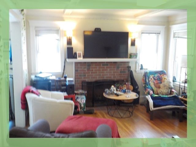 33 Boylston Street 2, Watertown, MA 02472
