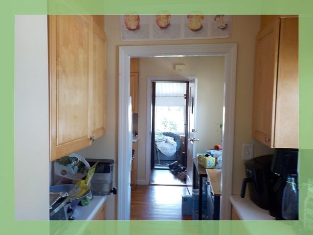 33 Boylston Street 2, Watertown, MA 02472