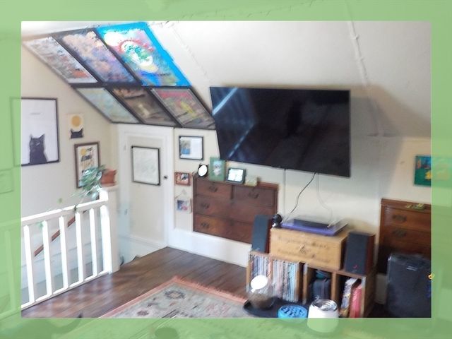 33 Boylston Street 2, Watertown, MA 02472