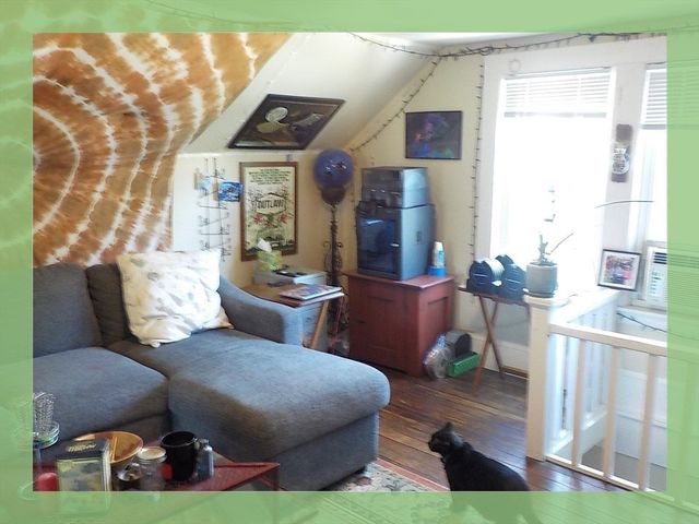 33 Boylston Street 2, Watertown, MA 02472