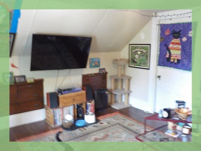 33 Boylston Street 2, Watertown, MA 02472