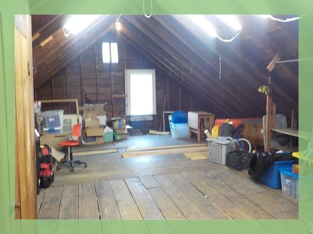 33 Boylston Street 2, Watertown, MA 02472
