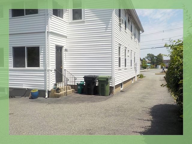 33 Boylston Street 2, Watertown, MA 02472