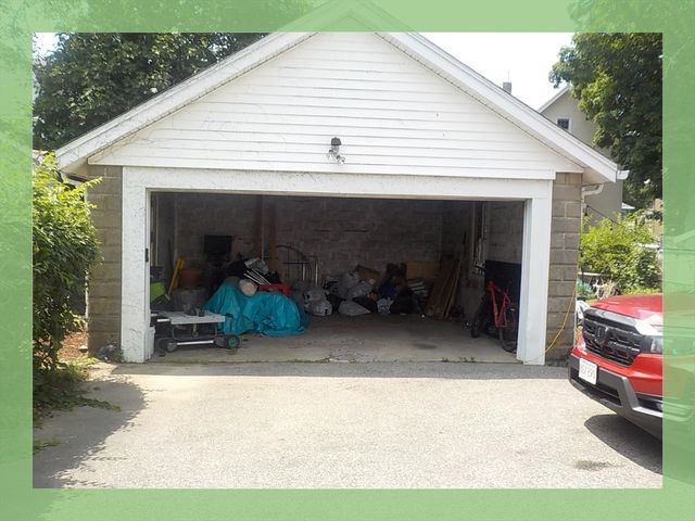 33 Boylston Street 2, Watertown, MA 02472