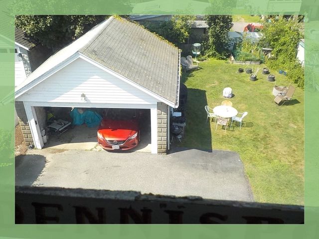 33 Boylston Street 2, Watertown, MA 02472