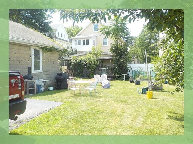 33 Boylston Street 2, Watertown, MA 02472