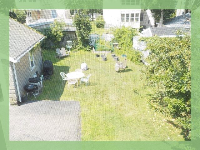 33 Boylston Street 2, Watertown, MA 02472