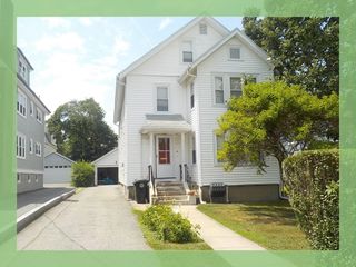 33 Boylston Street 2, Watertown, MA 02472