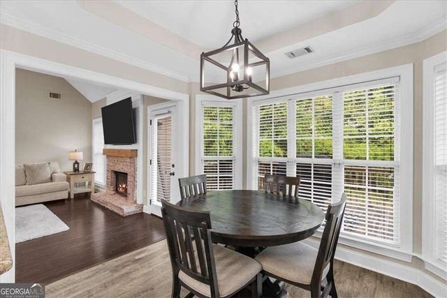 221 Woodford Way SE, Calhoun, GA 30701