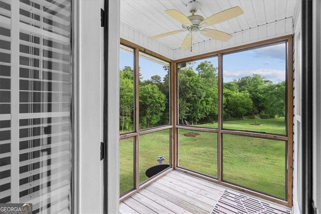 221 Woodford Way SE, Calhoun, GA 30701