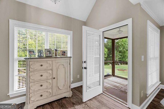 221 Woodford Way SE, Calhoun, GA 30701