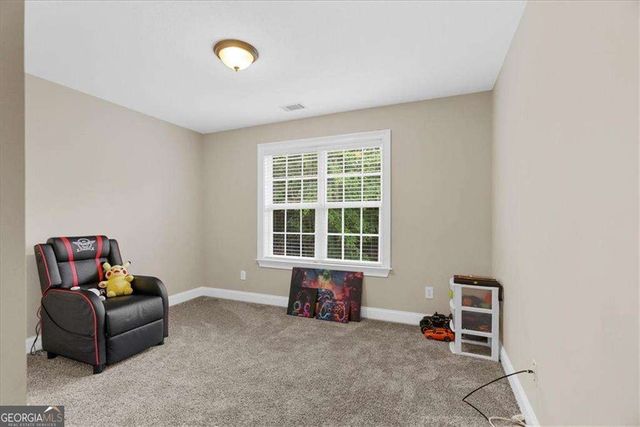 221 Woodford Way SE, Calhoun, GA 30701