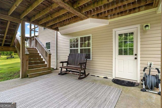 221 Woodford Way SE, Calhoun, GA 30701