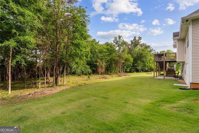 221 Woodford Way SE, Calhoun, GA 30701