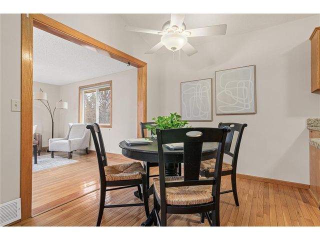 8001 Jeffery Avenue, Cottage Grove, MN 55016