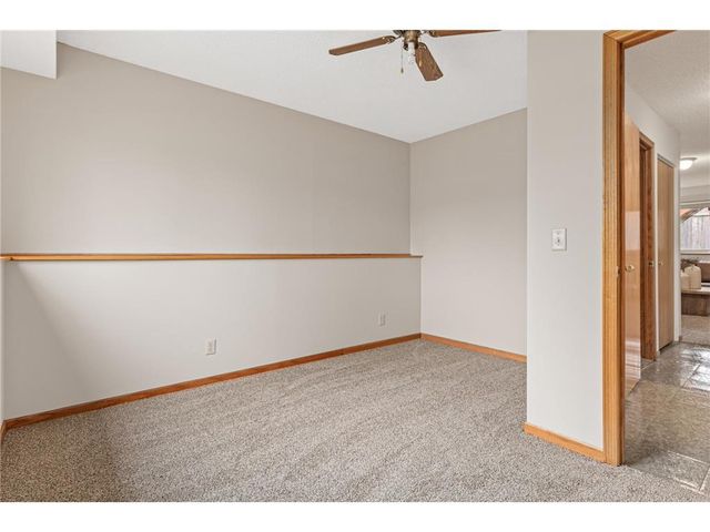 8001 Jeffery Avenue, Cottage Grove, MN 55016