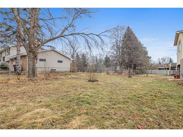 8001 Jeffery Avenue, Cottage Grove, MN 55016