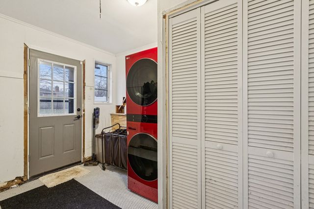 331 Marquette Street, Park Forest, IL 60466