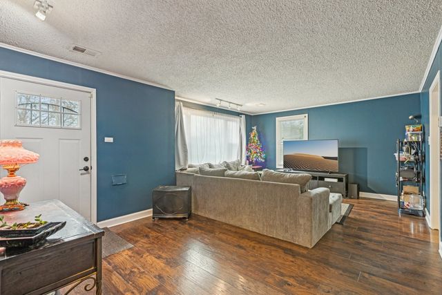 331 Marquette Street, Park Forest, IL 60466