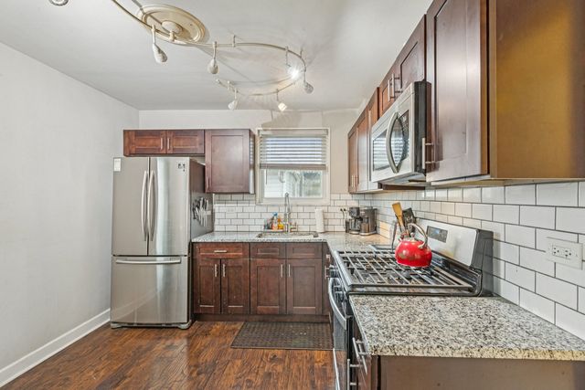 331 Marquette Street, Park Forest, IL 60466