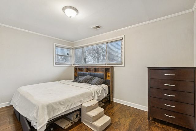 331 Marquette Street, Park Forest, IL 60466