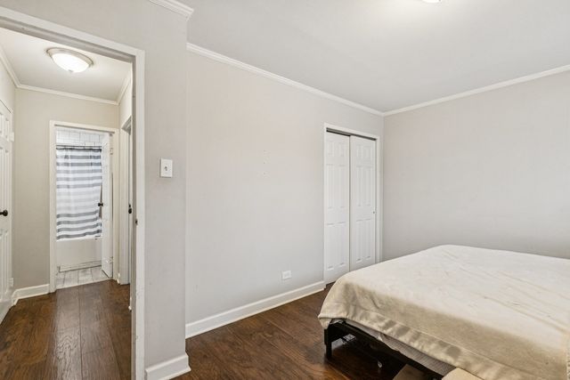 331 Marquette Street, Park Forest, IL 60466