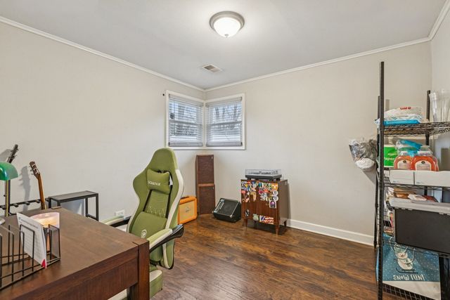 331 Marquette Street, Park Forest, IL 60466