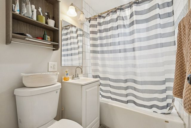 331 Marquette Street, Park Forest, IL 60466