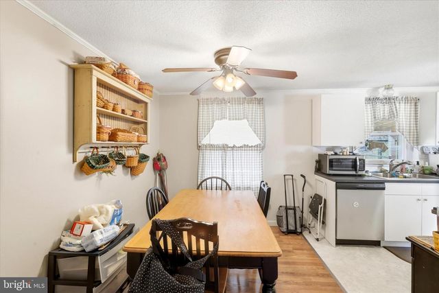 8328 THAMES CT, Waynesboro, PA 17268