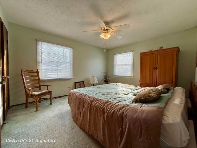 1697 Thunderbird Drive, Thomas Twp, MI 48609