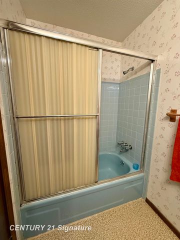 1697 Thunderbird Drive, Thomas Twp, MI 48609