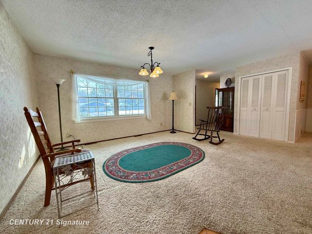 1697 Thunderbird Drive, Thomas Twp, MI 48609