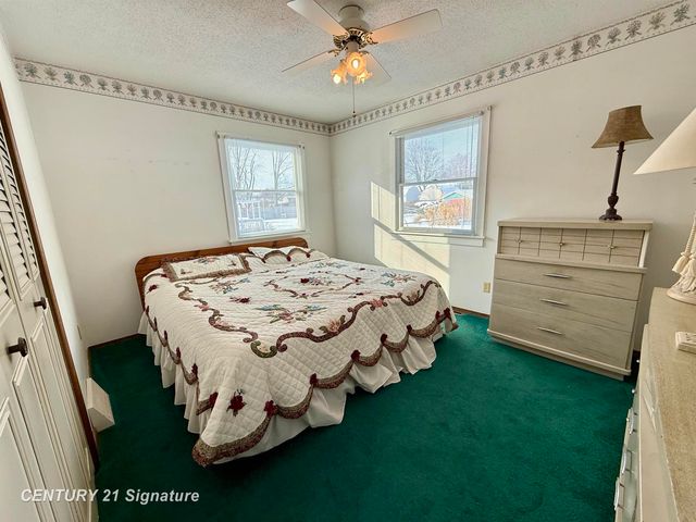 1697 Thunderbird Drive, Thomas Twp, MI 48609